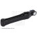Track Control Arm ADG08617 Blue Print, Thumbnail 3