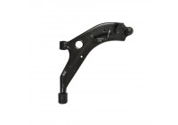 Track Control Arm ADG086170 Blue Print