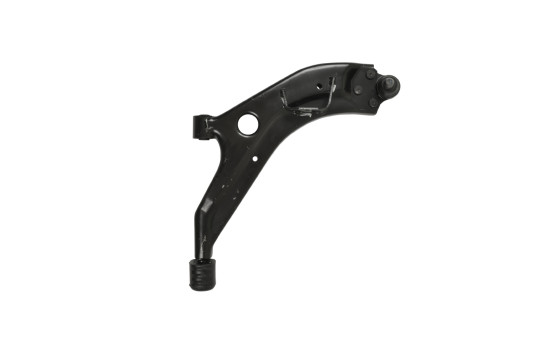Track Control Arm ADG086170 Blue Print