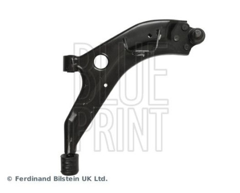 Track Control Arm ADG086170 Blue Print, Image 3