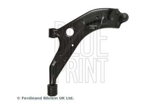 Track Control Arm ADG086170 Blue Print, Image 3