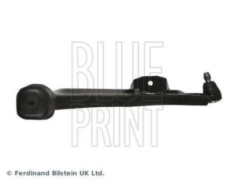 Track Control Arm ADG086170 Blue Print, Image 4