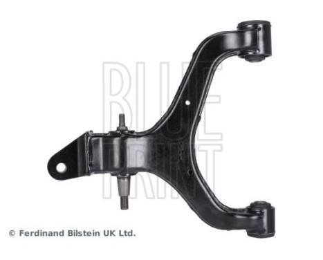 Track Control Arm ADG086171 Blue Print, Image 3