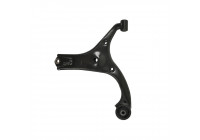 Track Control Arm ADG086172 Blue Print