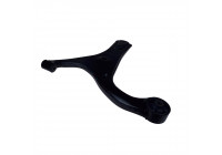 Track Control Arm ADG086173 Blue Print