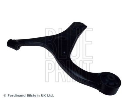 Track Control Arm ADG086173 Blue Print, Image 3