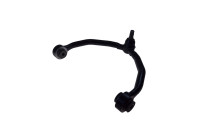 Track Control Arm ADG086178 Blue Print