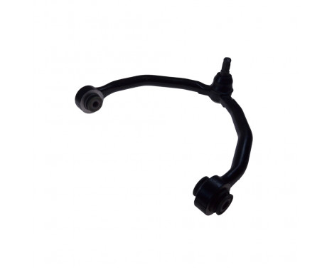 Track Control Arm ADG086178 Blue Print