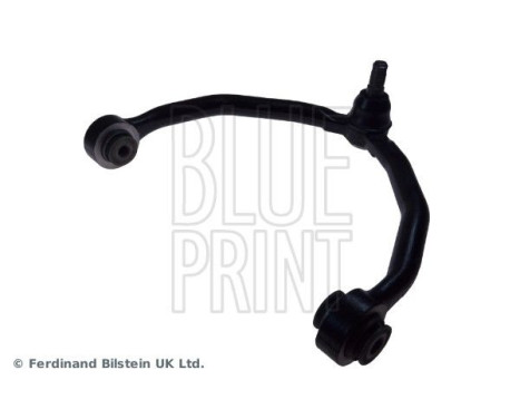 Track Control Arm ADG086178 Blue Print, Image 2