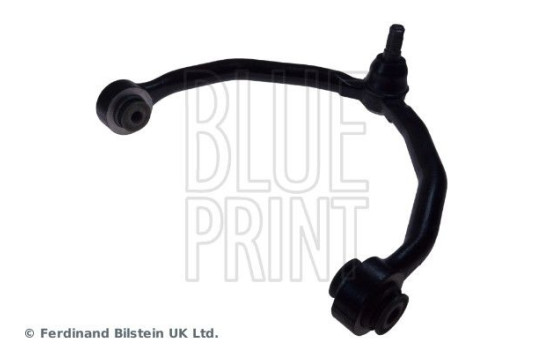 Track Control Arm ADG086178 Blue Print, Image 2