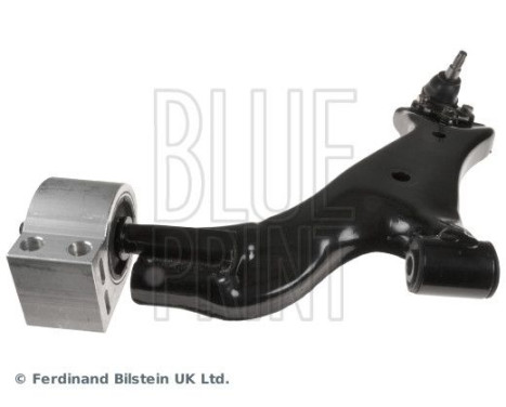 Track Control Arm ADG086181 Blue Print, Image 4
