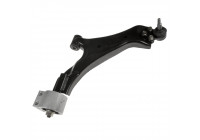 Track Control Arm ADG086182 Blue Print