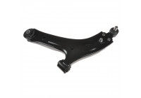 Track Control Arm ADG086186 Blue Print
