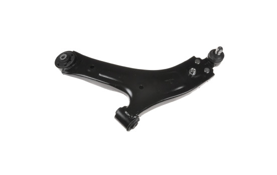 Track Control Arm ADG086186 Blue Print