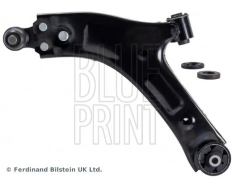 Track Control Arm ADG086186 Blue Print, Image 2