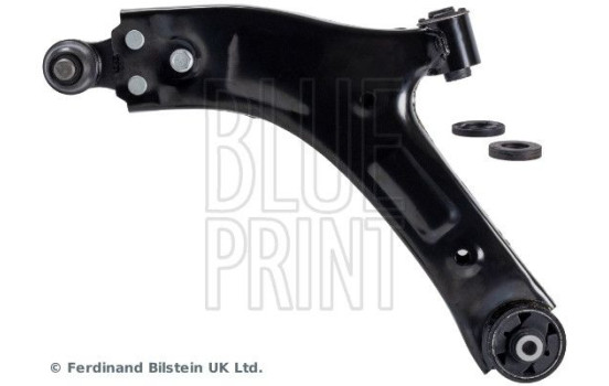 Track Control Arm ADG086186 Blue Print, Image 2