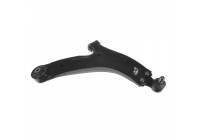 Track Control Arm ADG086188 Blue Print