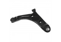 Track Control Arm ADG086189 Blue Print