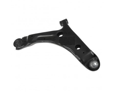 Track Control Arm ADG086189 Blue Print