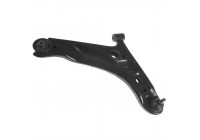 Track Control Arm ADG086190 Blue Print
