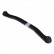 Track Control Arm ADG086191 Blue Print