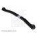 Track Control Arm ADG086191 Blue Print, Thumbnail 2