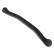 Track Control Arm ADG086192 Blue Print