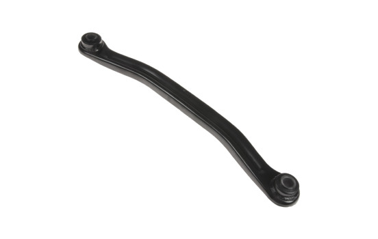 Track Control Arm ADG086192 Blue Print