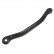 Track Control Arm ADG086192 Blue Print, Thumbnail 2