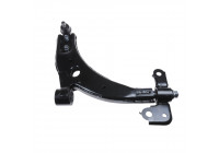 Track Control Arm ADG086195 Blue Print