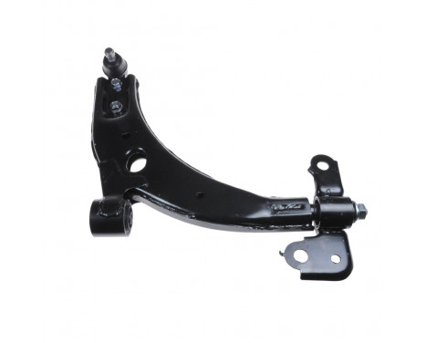 Track Control Arm ADG086195 Blue Print