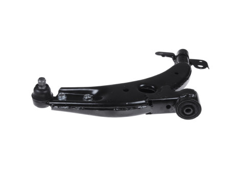 Track Control Arm ADG086195 Blue Print, Image 2