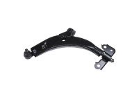 Track Control Arm ADG086196 Blue Print
