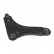 Track Control Arm ADG08620 Blue Print
