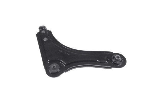 Track Control Arm ADG08620 Blue Print
