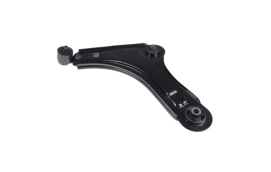 Track Control Arm ADG08620 Blue Print, Image 2
