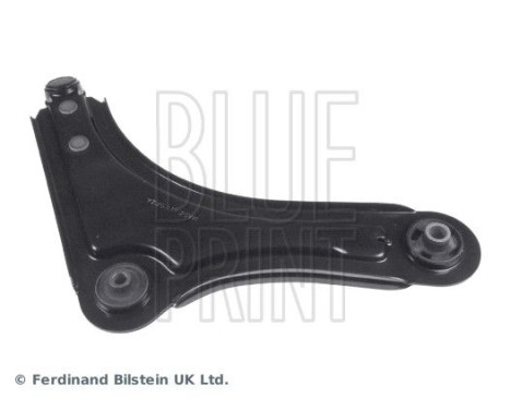 Track Control Arm ADG08620 Blue Print, Image 3