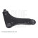 Track Control Arm ADG08620 Blue Print, Thumbnail 3