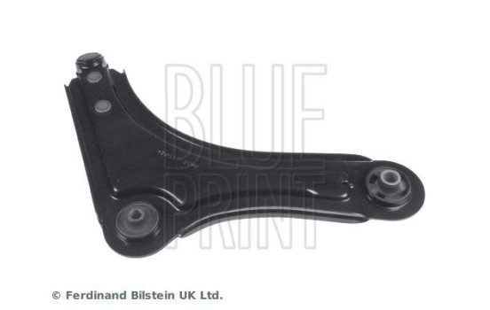 Track Control Arm ADG08620 Blue Print, Image 3