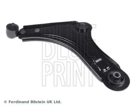 Track Control Arm ADG08620 Blue Print, Image 4