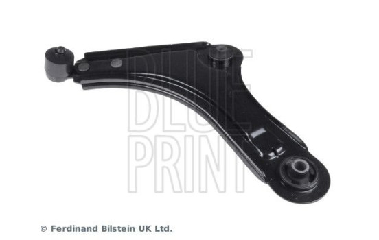 Track Control Arm ADG08620 Blue Print, Image 4