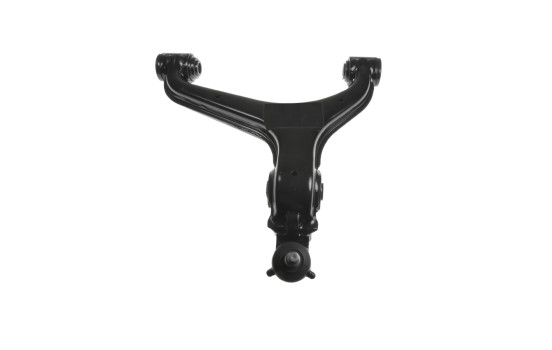Track Control Arm ADG086204 Blue Print