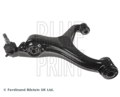 Track Control Arm ADG086204 Blue Print, Image 4