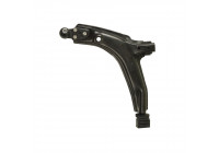 Track Control Arm ADG08622 Blue Print