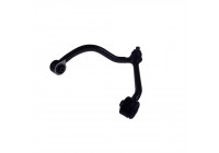 Track Control Arm ADG086224 Blue Print