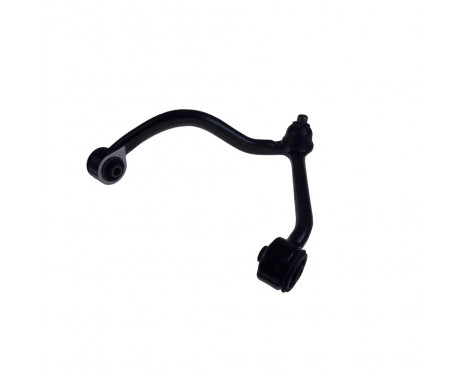 Track Control Arm ADG086224 Blue Print