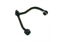 Track Control Arm ADG086225 Blue Print