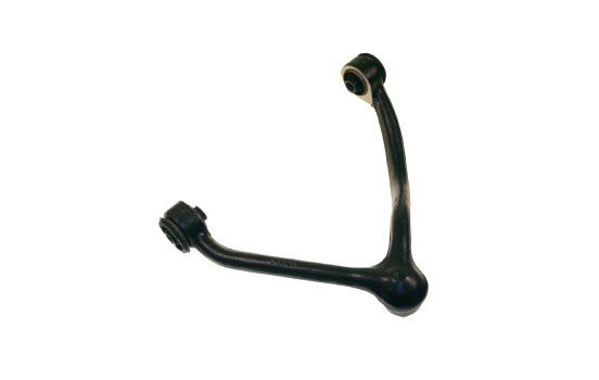 Track Control Arm ADG086225 Blue Print, Image 2