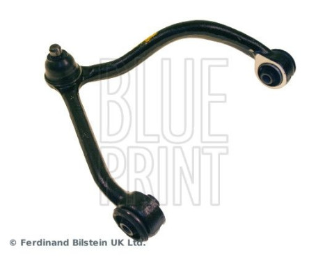 Track Control Arm ADG086225 Blue Print, Image 3