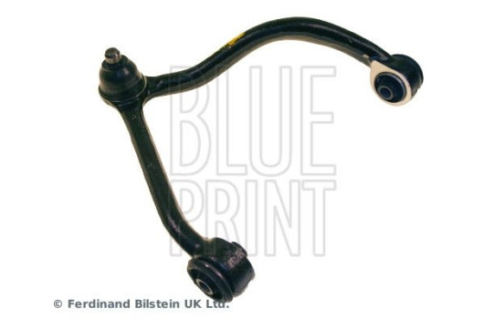 Track Control Arm ADG086225 Blue Print, Image 3
